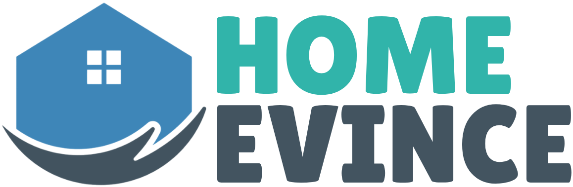 HomeEvince
