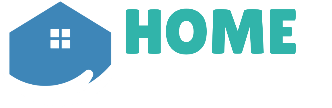 HomeEvince